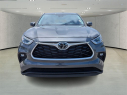Thumbnail image of 2024 Toyota Highlander at Arrigo Chrysler Dodge Jeep Ram at Sawgrass