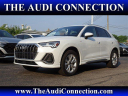Thumbnail image of 2025 Audi Q3 at The Audi Connection Used