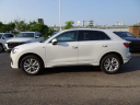 Thumbnail image of 2025 Audi Q3 at The Audi Connection Used
