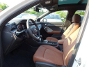 Thumbnail image of 2025 Audi Q3 at The Audi Connection Used