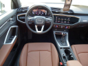 Thumbnail image of 2025 Audi Q3 at The Audi Connection Used