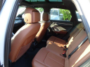 Thumbnail image of 2025 Audi Q3 at The Audi Connection Used