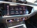 Thumbnail image of 2025 Audi Q3 at The Audi Connection Used