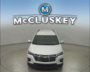 Thumbnail image of 2023 Chevrolet Traverse at Mccluskey Chevrolet Kings Automall
