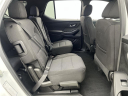 Thumbnail image of 2023 Chevrolet Traverse at Mccluskey Chevrolet Kings Automall