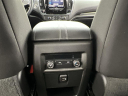 Thumbnail image of 2023 Chevrolet Traverse at Mccluskey Chevrolet Kings Automall