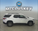 Thumbnail image of 2023 Chevrolet Traverse at Mccluskey Chevrolet Kings Automall