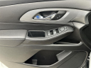 Thumbnail image of 2023 Chevrolet Traverse at Mccluskey Chevrolet Kings Automall