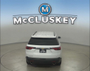 Thumbnail image of 2023 Chevrolet Traverse at Mccluskey Chevrolet Kings Automall