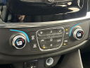 Thumbnail image of 2023 Chevrolet Traverse at Mccluskey Chevrolet Kings Automall