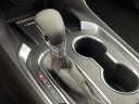 Thumbnail image of 2023 Chevrolet Traverse at Mccluskey Chevrolet Kings Automall