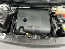 Thumbnail image of 2023 Chevrolet Traverse at Mccluskey Chevrolet Kings Automall