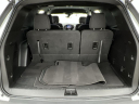 Thumbnail image of 2023 Chevrolet Traverse at Mccluskey Chevrolet Kings Automall