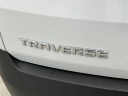 Thumbnail image of 2023 Chevrolet Traverse at Mccluskey Chevrolet Kings Automall