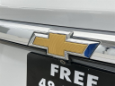 Thumbnail image of 2023 Chevrolet Traverse at Mccluskey Chevrolet Kings Automall