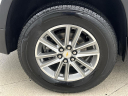 Thumbnail image of 2023 Chevrolet Traverse at Mccluskey Chevrolet Kings Automall