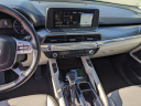 Thumbnail image of 2022 Kia Telluride at CrossroadsFord of Apex - NEW