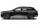 Thumbnail image of 2024 Acura ZDX at Norris Acura West NEW