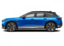 Thumbnail image of 2024 Acura ZDX at Norris Acura West NEW