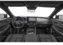 Thumbnail image of 2024 Acura ZDX at Norris Acura West NEW