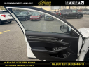 Thumbnail image of 2018 Honda Accord at Adams Auto Group Inc