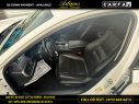 Thumbnail image of 2018 Honda Accord at Adams Auto Group Inc