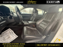 Thumbnail image of 2018 Honda Accord at Adams Auto Group Inc