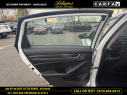 Thumbnail image of 2018 Honda Accord at Adams Auto Group Inc
