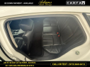 Thumbnail image of 2018 Honda Accord at Adams Auto Group Inc
