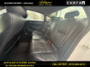 Thumbnail image of 2018 Honda Accord at Adams Auto Group Inc