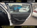 Thumbnail image of 2018 Honda Accord at Adams Auto Group Inc