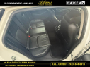 Thumbnail image of 2018 Honda Accord at Adams Auto Group Inc