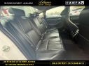 Thumbnail image of 2018 Honda Accord at Adams Auto Group Inc