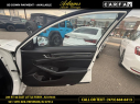 Thumbnail image of 2018 Honda Accord at Adams Auto Group Inc