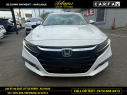Thumbnail image of 2018 Honda Accord at Adams Auto Group Inc