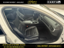 Thumbnail image of 2018 Honda Accord at Adams Auto Group Inc
