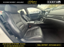 Thumbnail image of 2018 Honda Accord at Adams Auto Group Inc