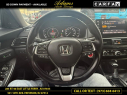 Thumbnail image of 2018 Honda Accord at Adams Auto Group Inc