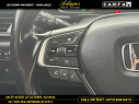Thumbnail image of 2018 Honda Accord at Adams Auto Group Inc