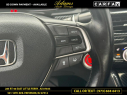 Thumbnail image of 2018 Honda Accord at Adams Auto Group Inc