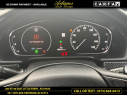 Thumbnail image of 2018 Honda Accord at Adams Auto Group Inc
