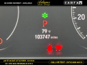 Thumbnail image of 2018 Honda Accord at Adams Auto Group Inc