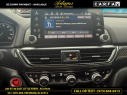 Thumbnail image of 2018 Honda Accord at Adams Auto Group Inc