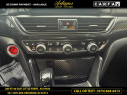 Thumbnail image of 2018 Honda Accord at Adams Auto Group Inc