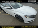 Thumbnail image of 2018 Honda Accord at Adams Auto Group Inc