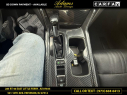 Thumbnail image of 2018 Honda Accord at Adams Auto Group Inc