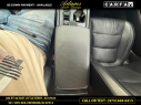 Thumbnail image of 2018 Honda Accord at Adams Auto Group Inc