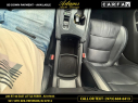 Thumbnail image of 2018 Honda Accord at Adams Auto Group Inc