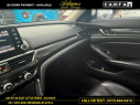 Thumbnail image of 2018 Honda Accord at Adams Auto Group Inc