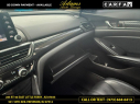 Thumbnail image of 2018 Honda Accord at Adams Auto Group Inc